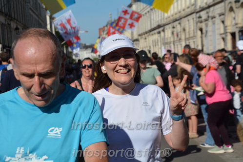Foulees_Orleans2026/ORLEANSF2026_09173.JPG