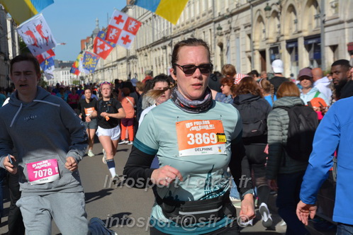 Foulees_Orleans2026/ORLEANSF2026_09176.JPG