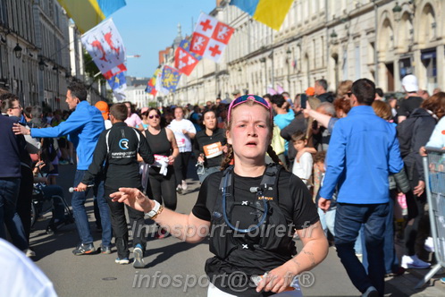 Foulees_Orleans2026/ORLEANSF2026_09178.JPG