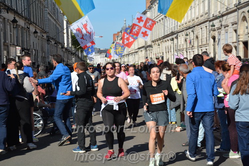 Foulees_Orleans2026/ORLEANSF2026_09179.JPG