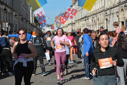 Foulees_Orleans2026/ORLEANSF2026_09180.JPG