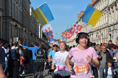 Foulees_Orleans2026/ORLEANSF2026_09181.JPG