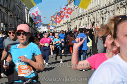 Foulees_Orleans2026/ORLEANSF2026_09182.JPG