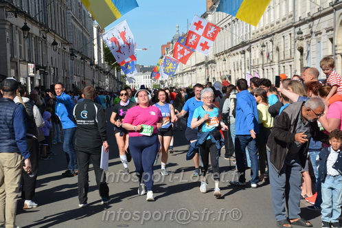 Foulees_Orleans2026/ORLEANSF2026_09183.JPG