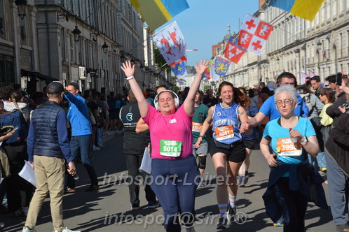 Foulees_Orleans2026/ORLEANSF2026_09184.JPG