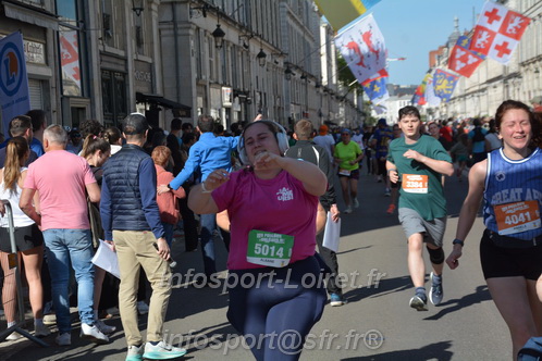 Foulees_Orleans2026/ORLEANSF2026_09185.JPG