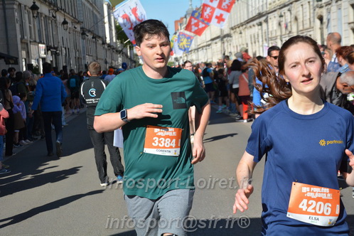 Foulees_Orleans2026/ORLEANSF2026_09186.JPG