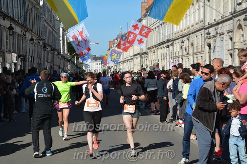 Foulees_Orleans2026/ORLEANSF2026_09187.JPG