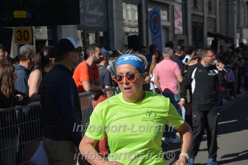 Foulees_Orleans2026/ORLEANSF2026_09188.JPG