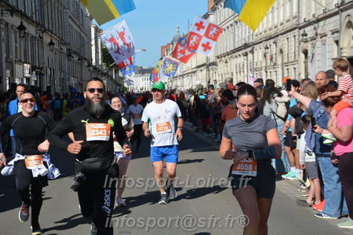 Foulees_Orleans2026/ORLEANSF2026_09189.JPG