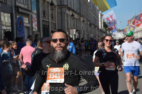 Foulees_Orleans2026/ORLEANSF2026_09190.JPG