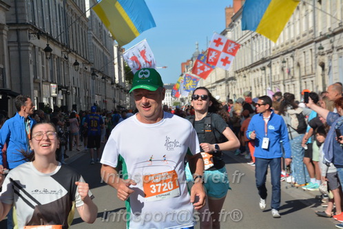 Foulees_Orleans2026/ORLEANSF2026_09191.JPG