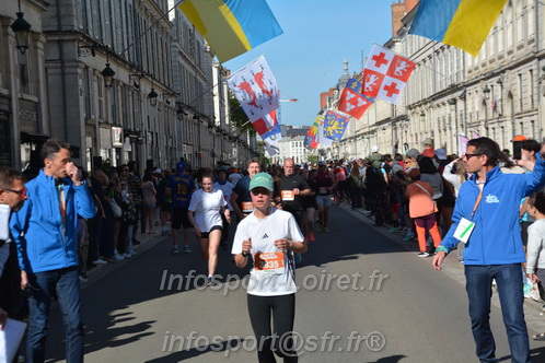 Foulees_Orleans2026/ORLEANSF2026_09193.JPG