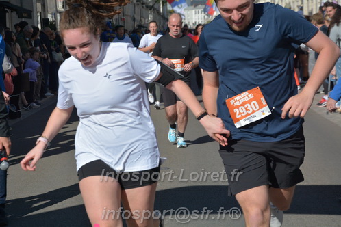 Foulees_Orleans2026/ORLEANSF2026_09194.JPG