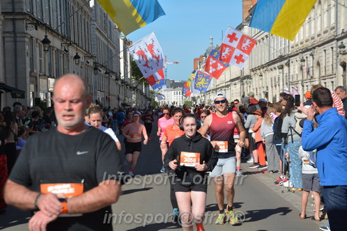 Foulees_Orleans2026/ORLEANSF2026_09195.JPG