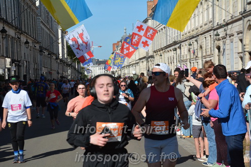 Foulees_Orleans2026/ORLEANSF2026_09196.JPG