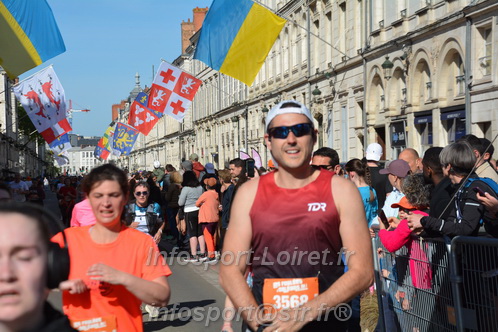 Foulees_Orleans2026/ORLEANSF2026_09197.JPG