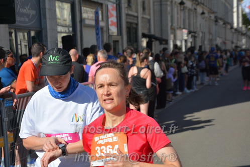 Foulees_Orleans2026/ORLEANSF2026_09201.JPG