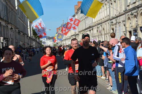 Foulees_Orleans2026/ORLEANSF2026_09203.JPG