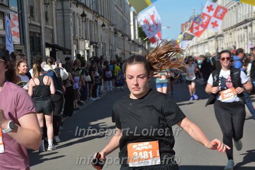 Foulees_Orleans2026/ORLEANSF2026_09207.JPG