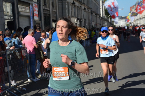 Foulees_Orleans2026/ORLEANSF2026_09209.JPG