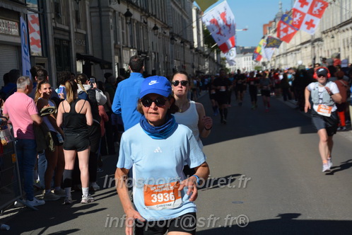 Foulees_Orleans2026/ORLEANSF2026_09210.JPG