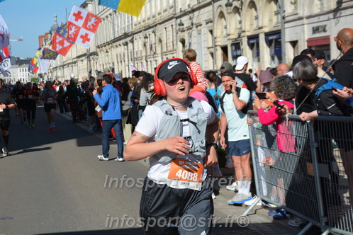 Foulees_Orleans2026/ORLEANSF2026_09212.JPG
