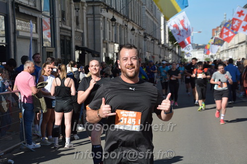 Foulees_Orleans2026/ORLEANSF2026_09213.JPG
