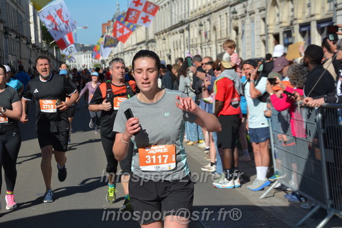 Foulees_Orleans2026/ORLEANSF2026_09214.JPG