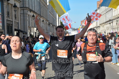 Foulees_Orleans2026/ORLEANSF2026_09215.JPG