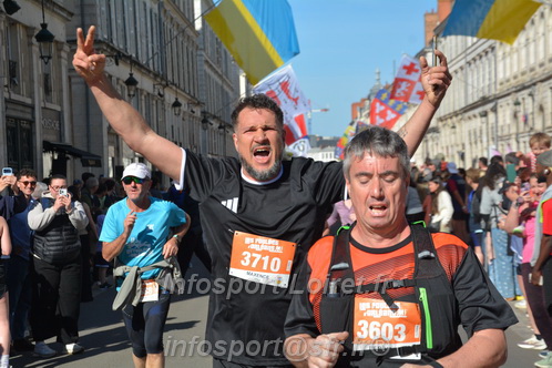 Foulees_Orleans2026/ORLEANSF2026_09216.JPG