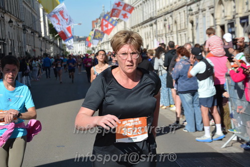 Foulees_Orleans2026/ORLEANSF2026_09218.JPG