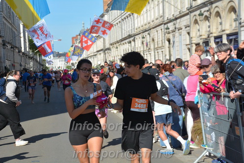 Foulees_Orleans2026/ORLEANSF2026_09219.JPG