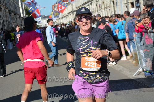 Foulees_Orleans2026/ORLEANSF2026_09221.JPG