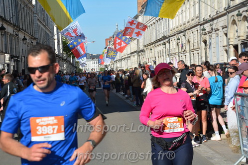 Foulees_Orleans2026/ORLEANSF2026_09223.JPG