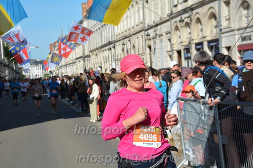 Foulees_Orleans2026/ORLEANSF2026_09224.JPG