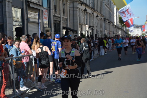 Foulees_Orleans2026/ORLEANSF2026_09225.JPG