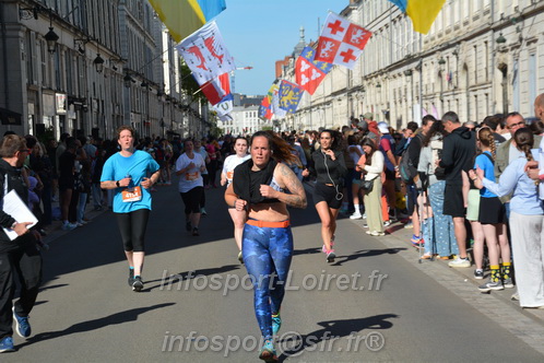 Foulees_Orleans2026/ORLEANSF2026_09226.JPG