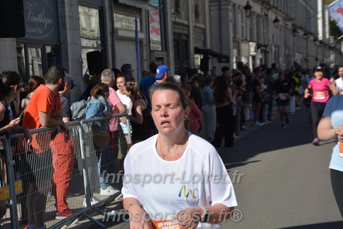 Foulees_Orleans2026/ORLEANSF2026_09229.JPG