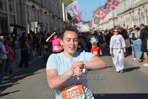 Foulees_Orleans2026/ORLEANSF2026_09230.JPG