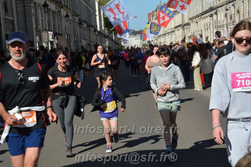 Foulees_Orleans2026/ORLEANSF2026_09231.JPG