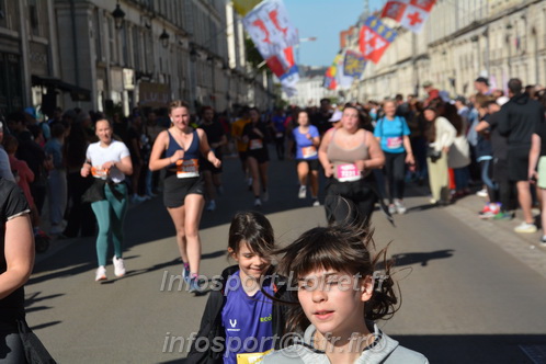 Foulees_Orleans2026/ORLEANSF2026_09233.JPG