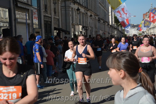 Foulees_Orleans2026/ORLEANSF2026_09234.JPG