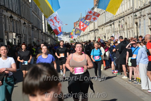 Foulees_Orleans2026/ORLEANSF2026_09235.JPG