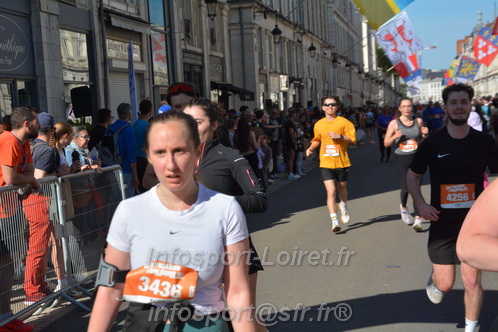 Foulees_Orleans2026/ORLEANSF2026_09237.JPG