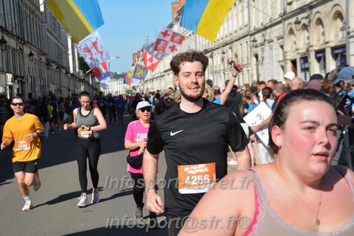 Foulees_Orleans2026/ORLEANSF2026_09238.JPG