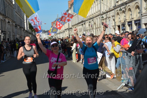 Foulees_Orleans2026/ORLEANSF2026_09239.JPG