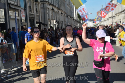 Foulees_Orleans2026/ORLEANSF2026_09240.JPG