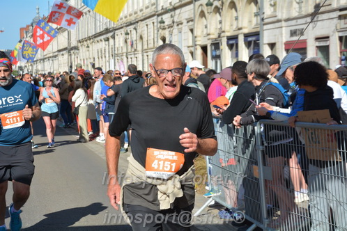 Foulees_Orleans2026/ORLEANSF2026_09241.JPG