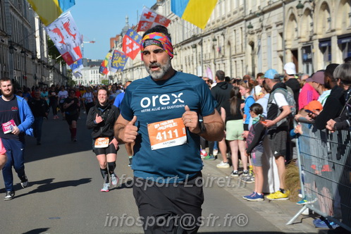 Foulees_Orleans2026/ORLEANSF2026_09242.JPG